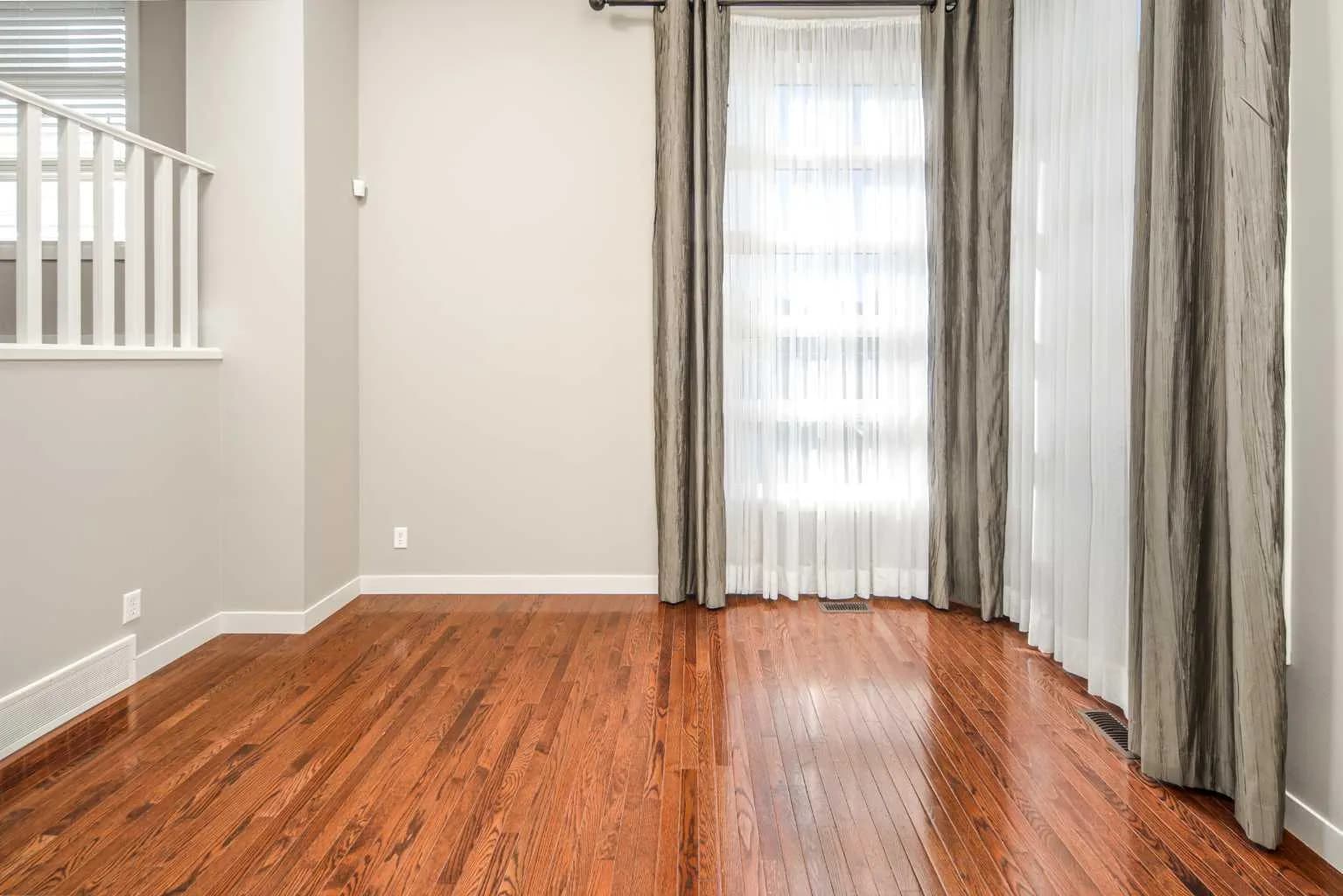 Row/Townhouse
