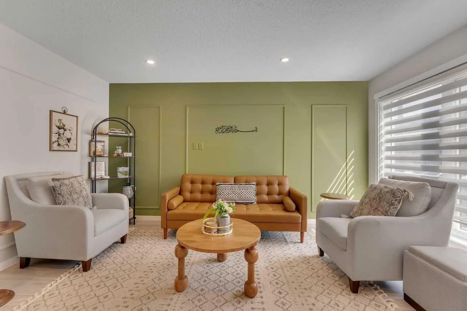 Row/Townhouse