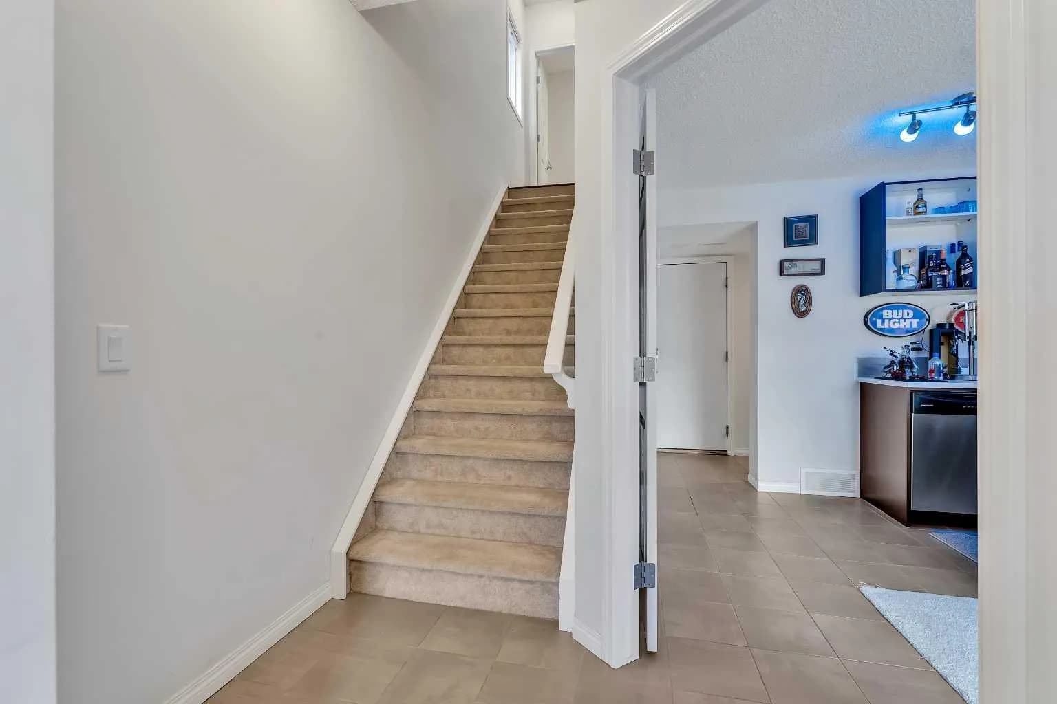 Semi Detached (Half Duplex)