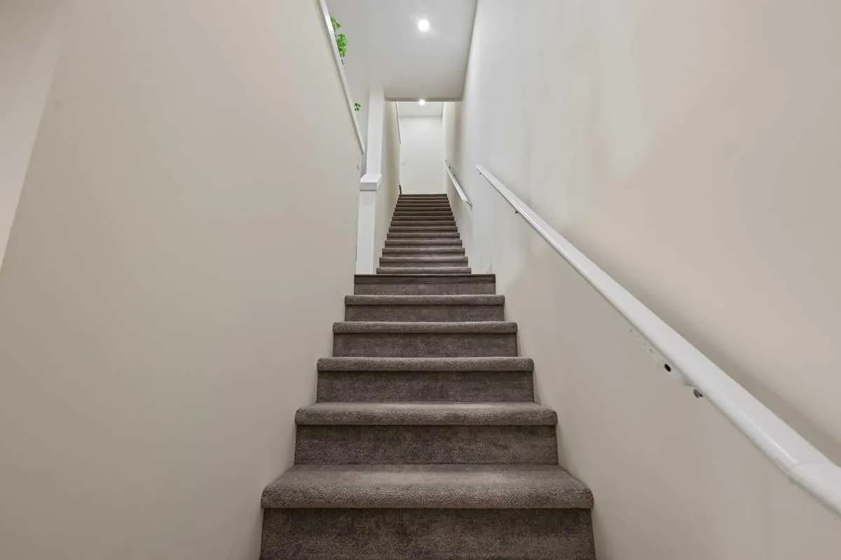 Row/Townhouse