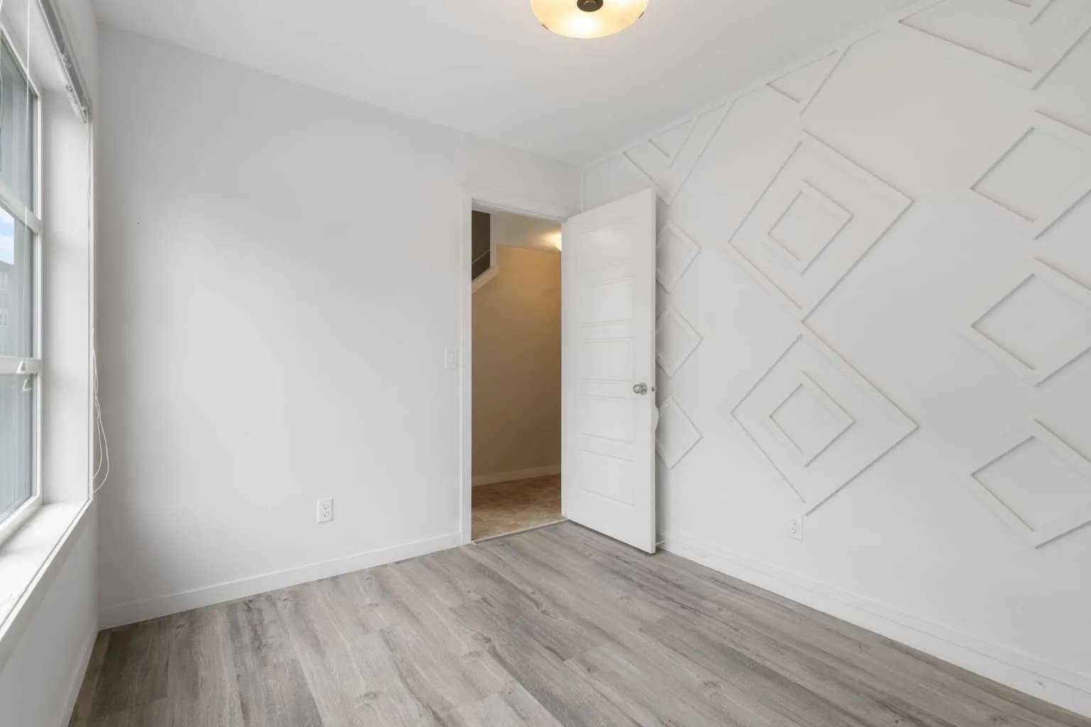 Row/Townhouse