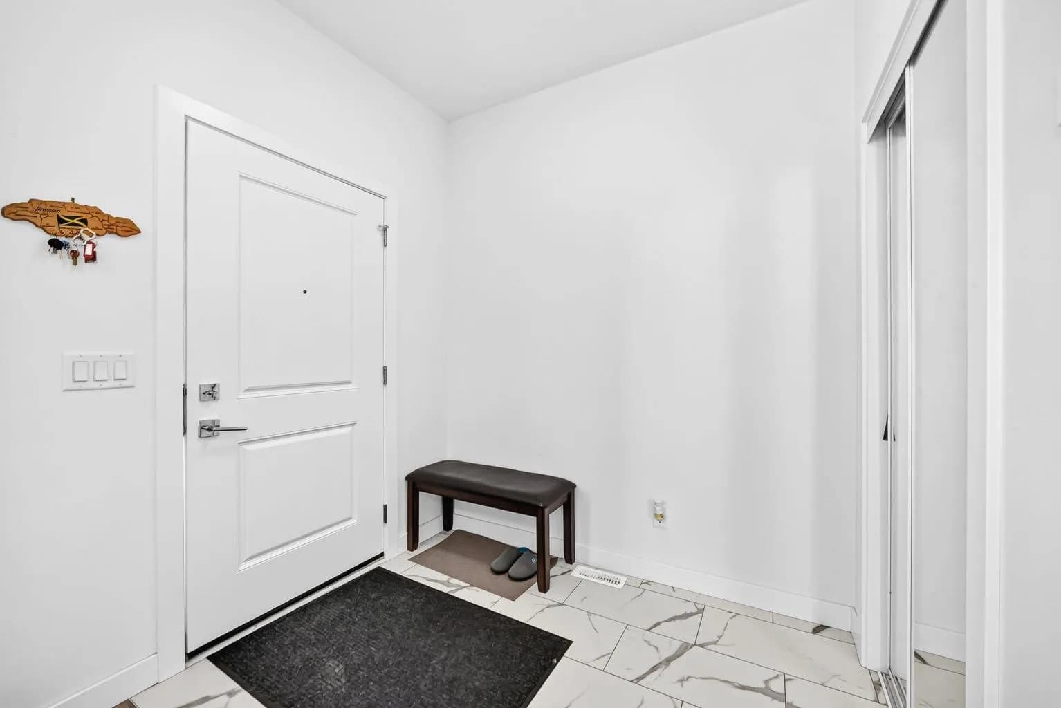 Row/Townhouse