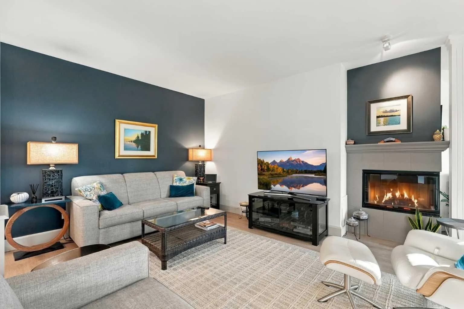 Row/Townhouse