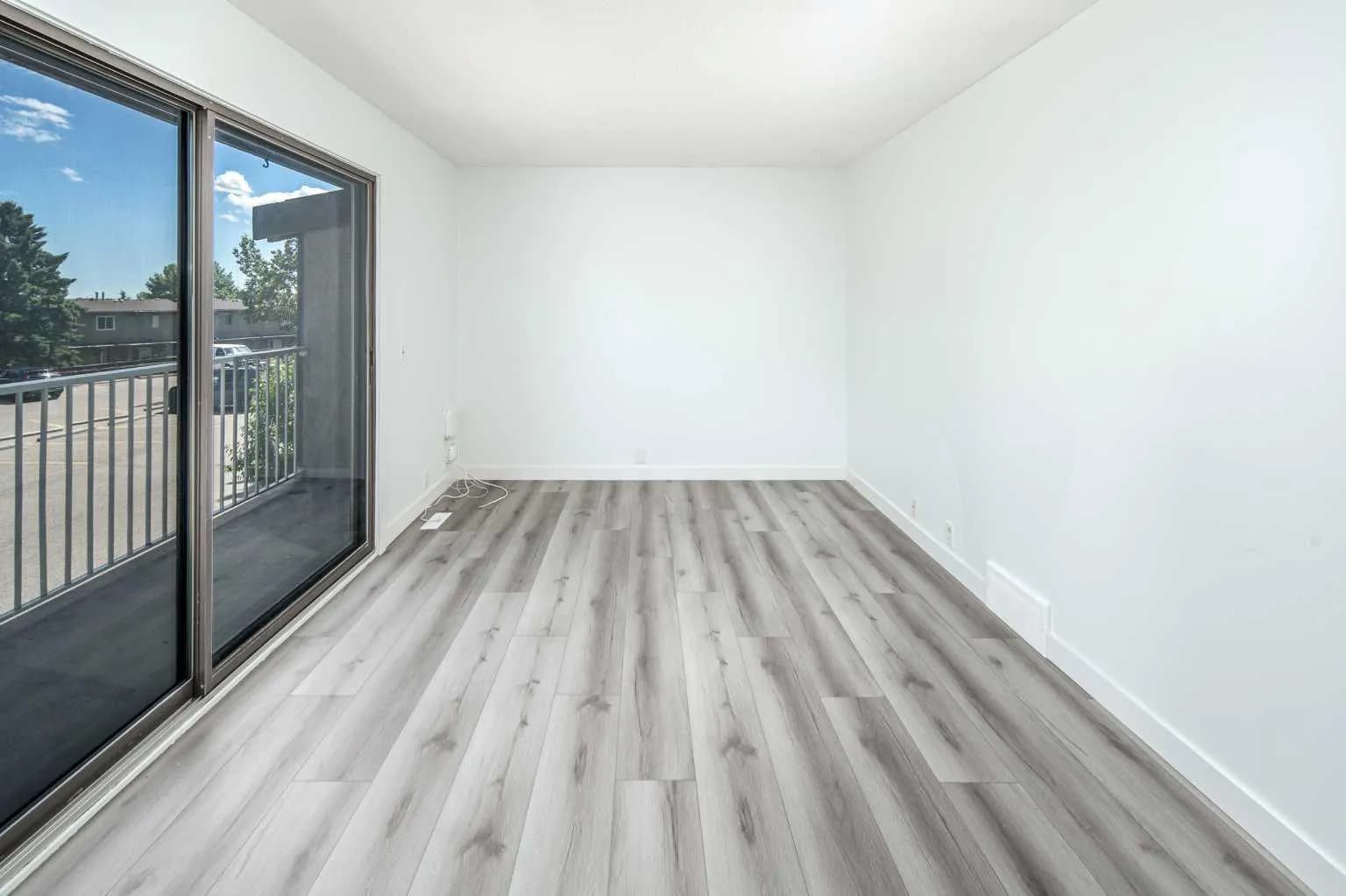 Row/Townhouse