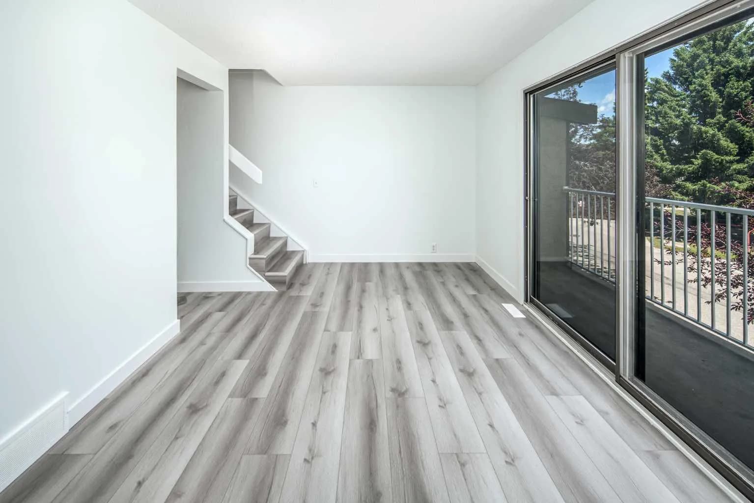 Row/Townhouse