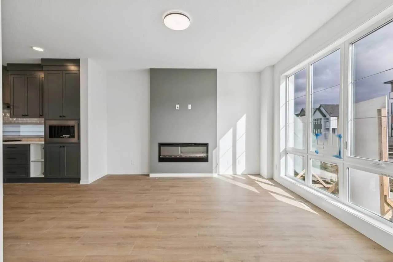 Detached