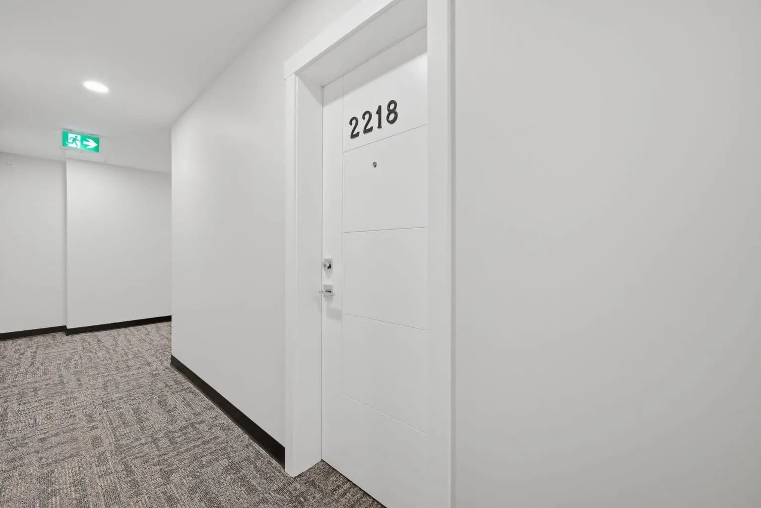 Row/Townhouse