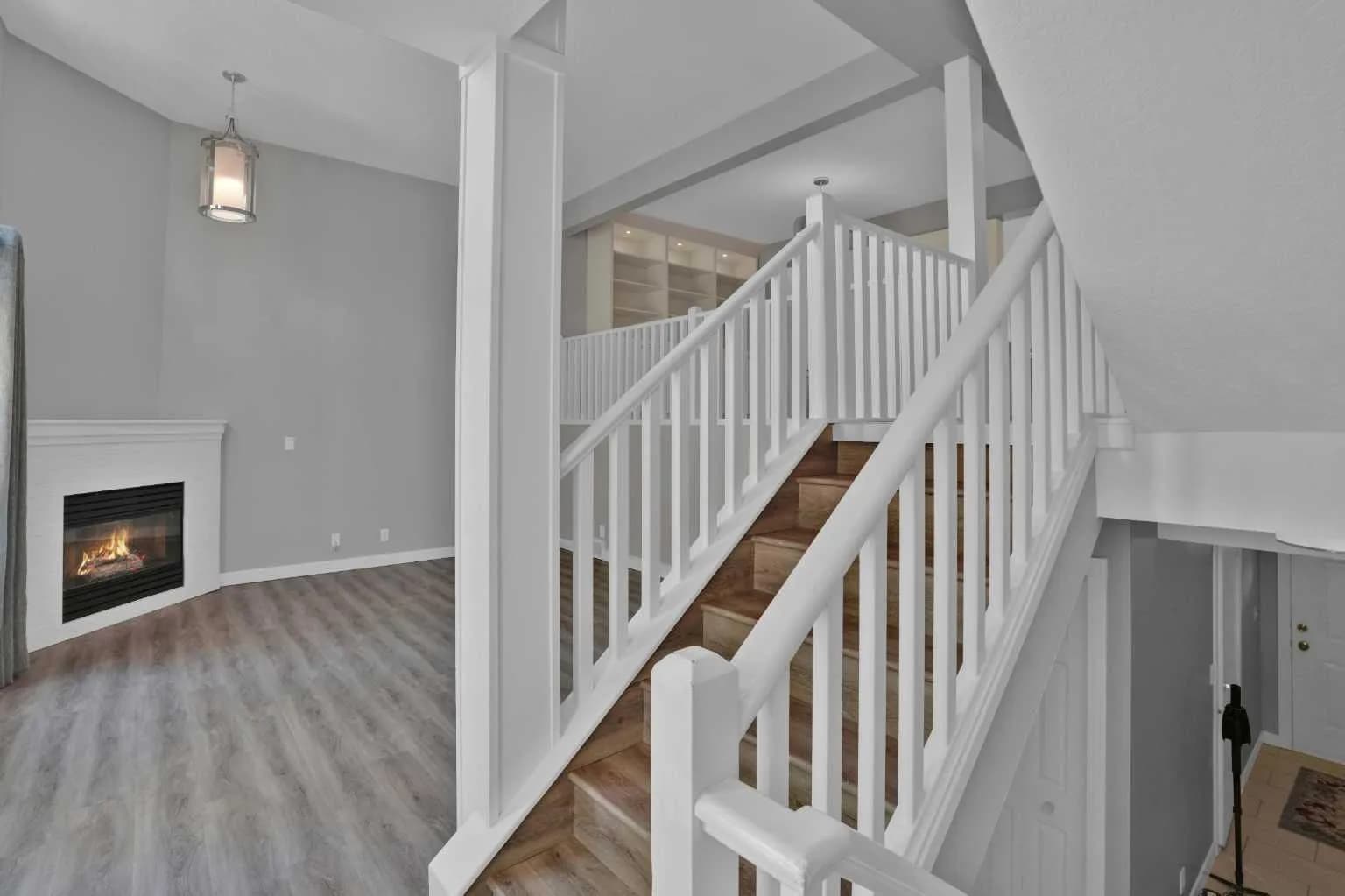 Row/Townhouse