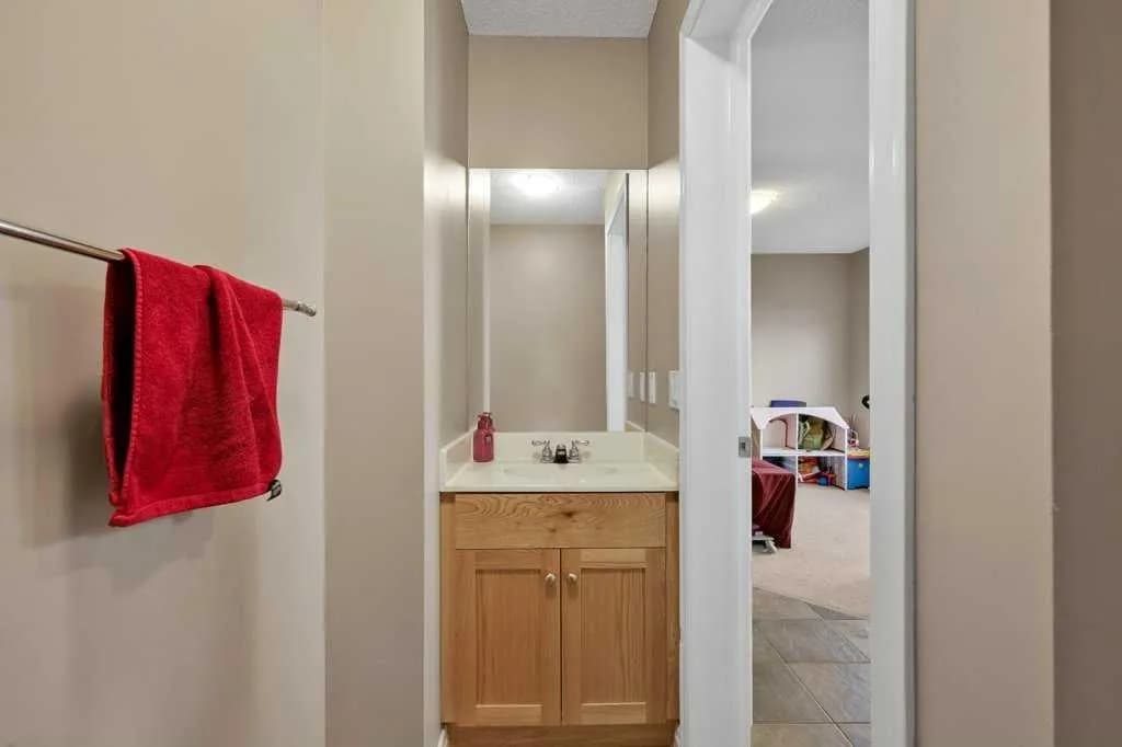 Row/Townhouse