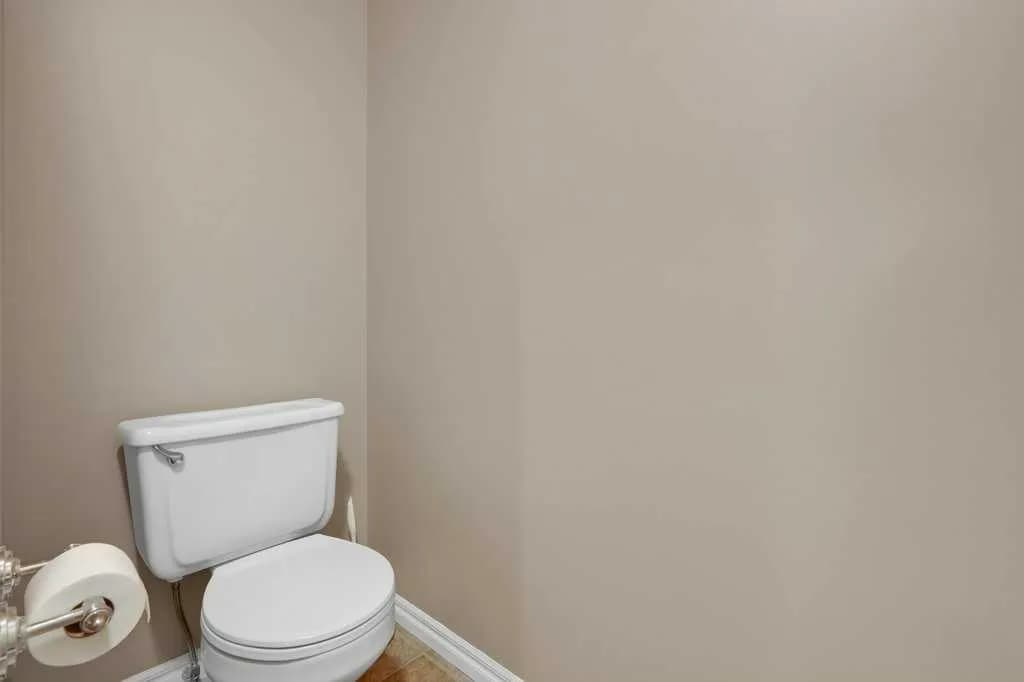Row/Townhouse