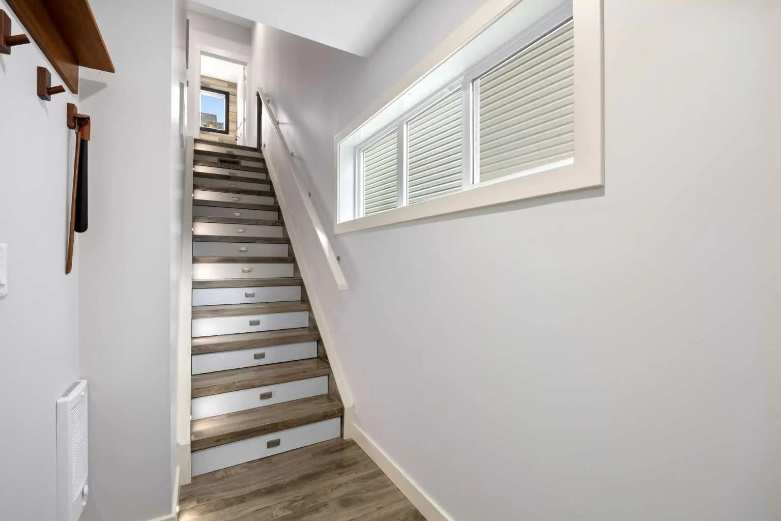 Row/Townhouse