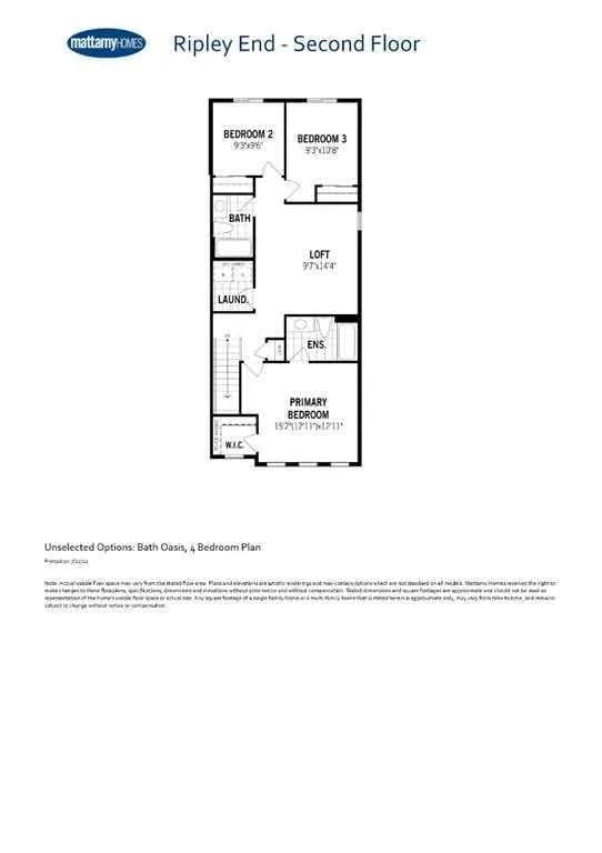 Row/Townhouse