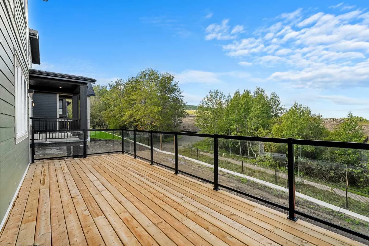 Detached