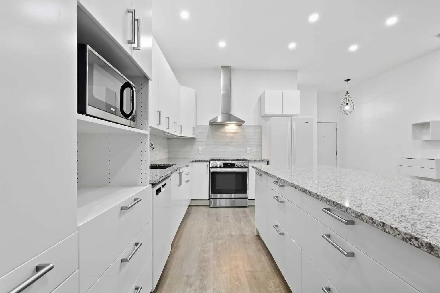 Row/Townhouse