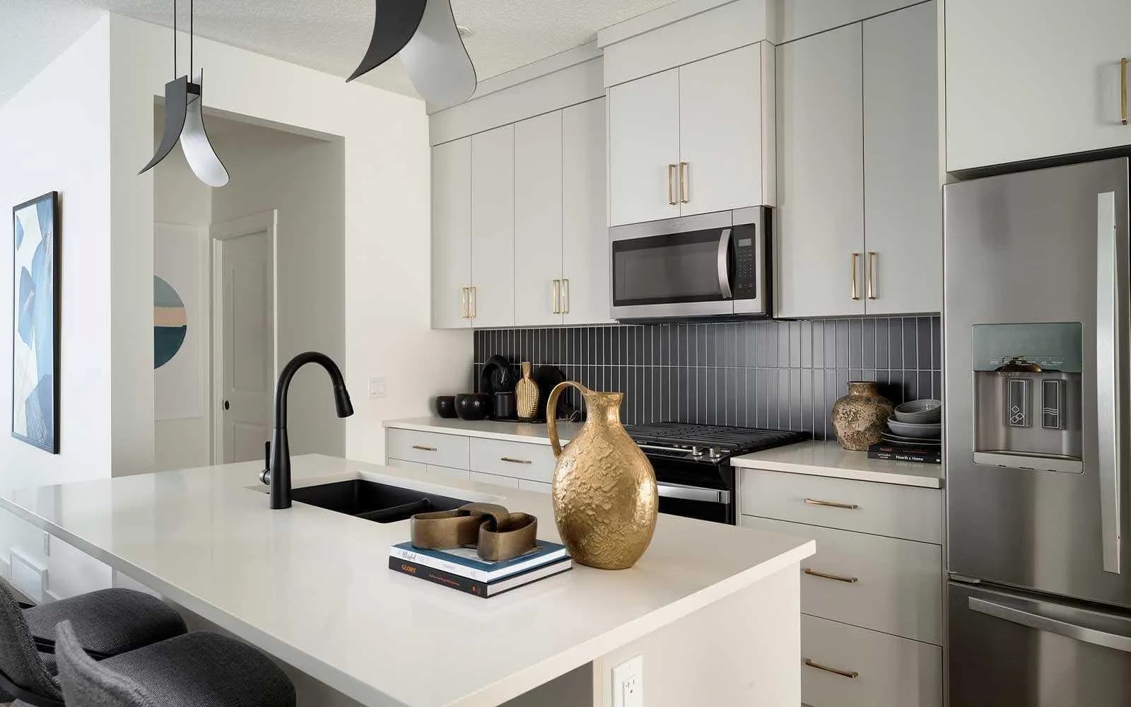 Semi Detached (Half Duplex)