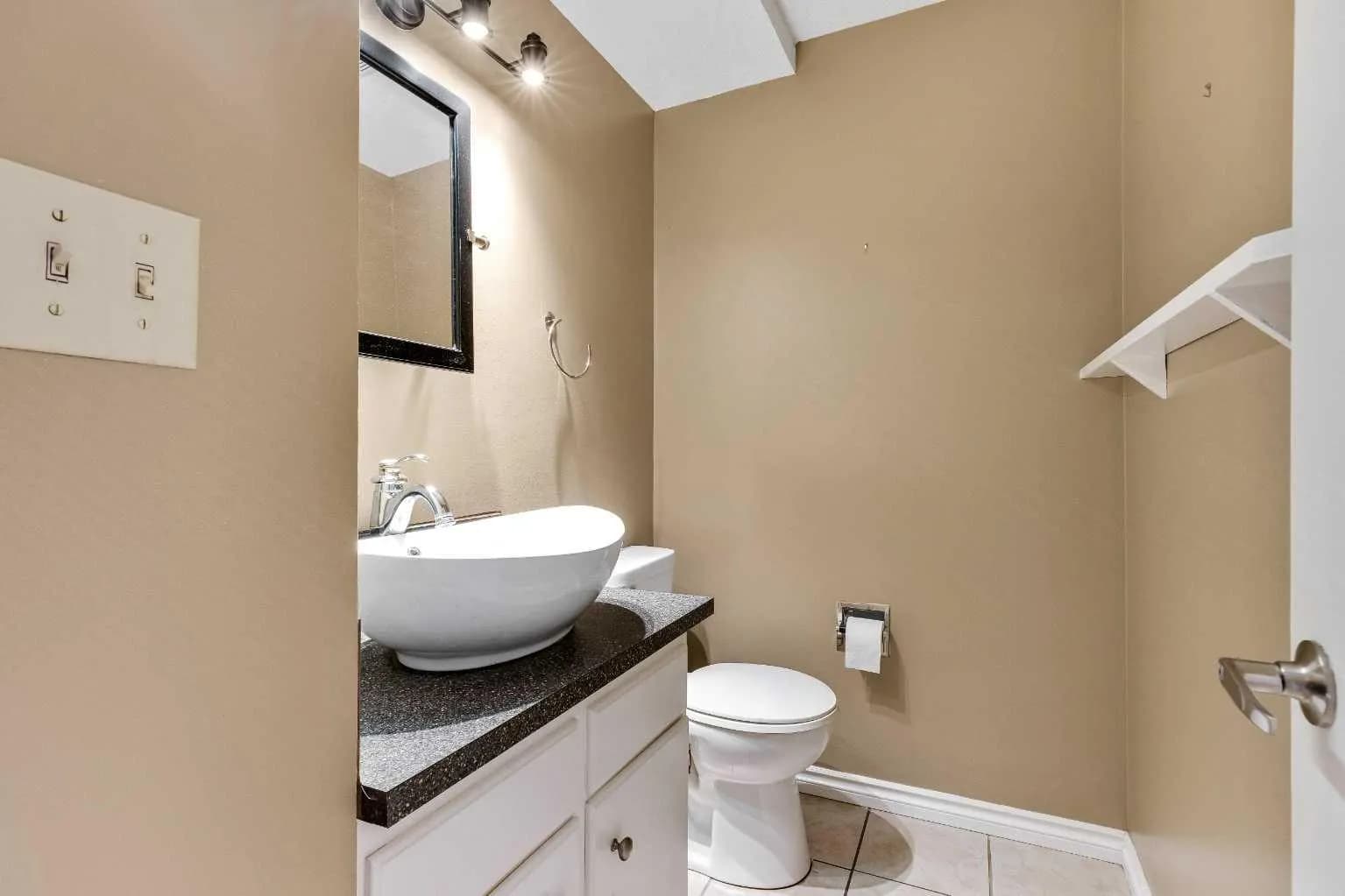 Row/Townhouse