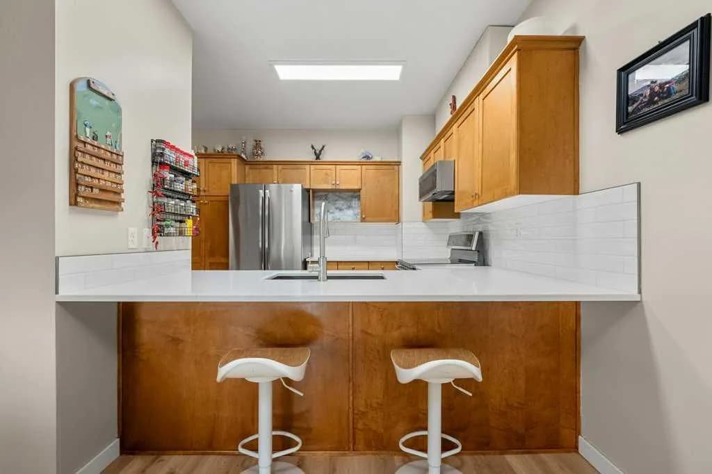 Row/Townhouse