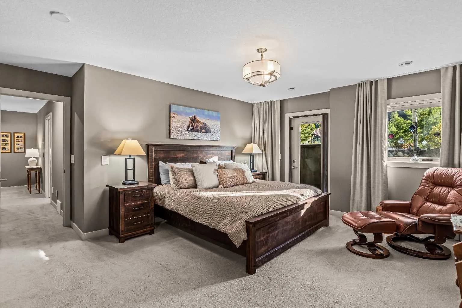Row/Townhouse