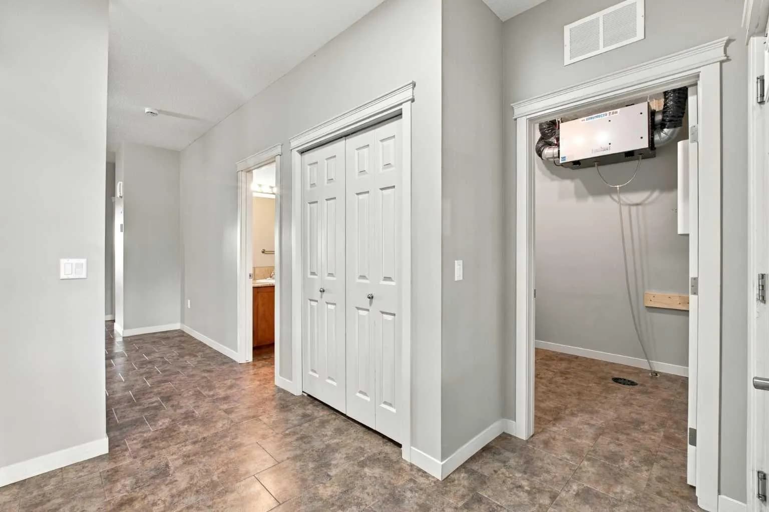 Row/Townhouse