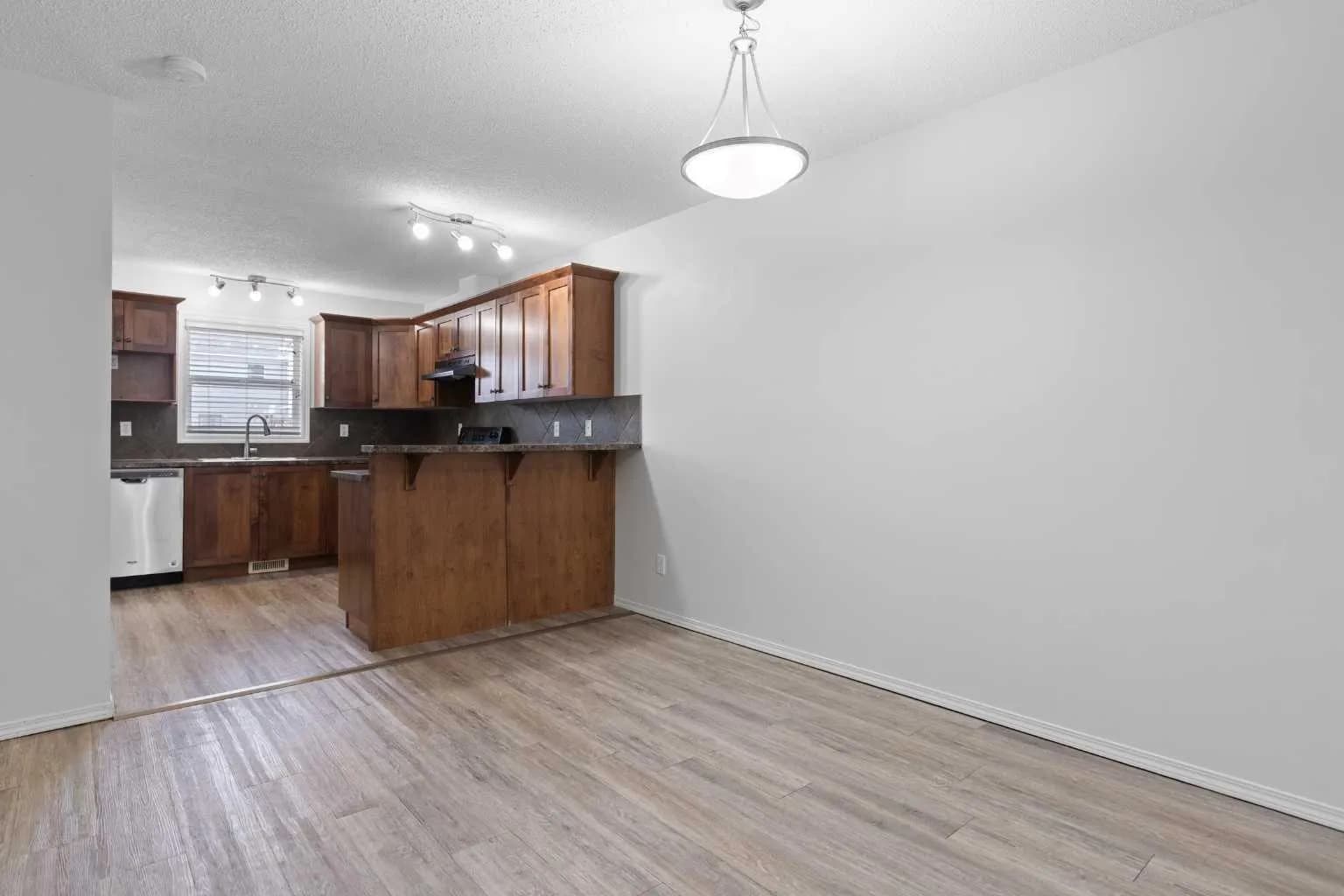 Row/Townhouse
