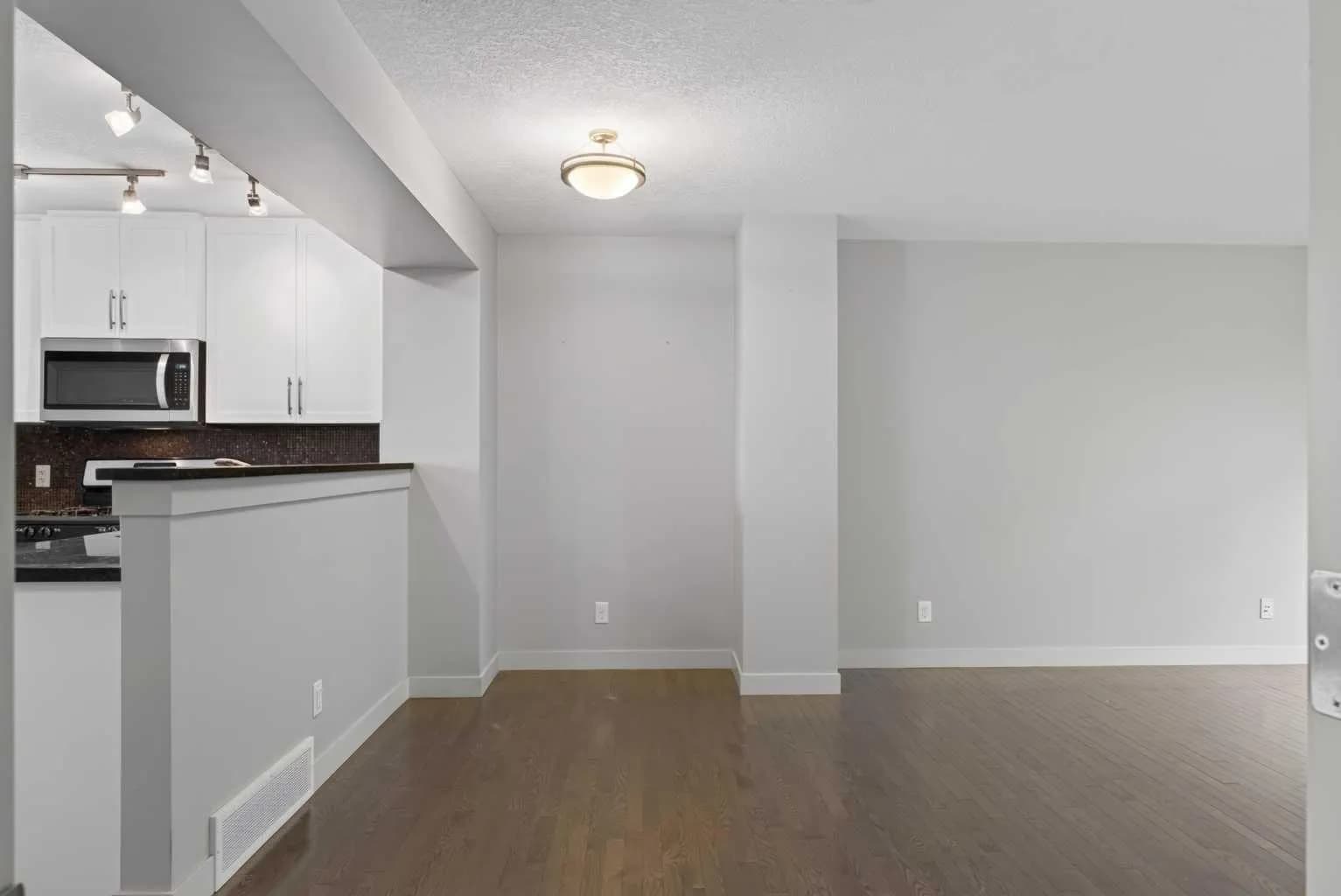 Row/Townhouse
