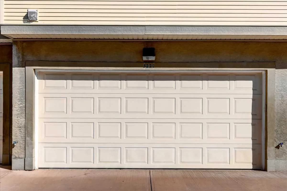Row/Townhouse