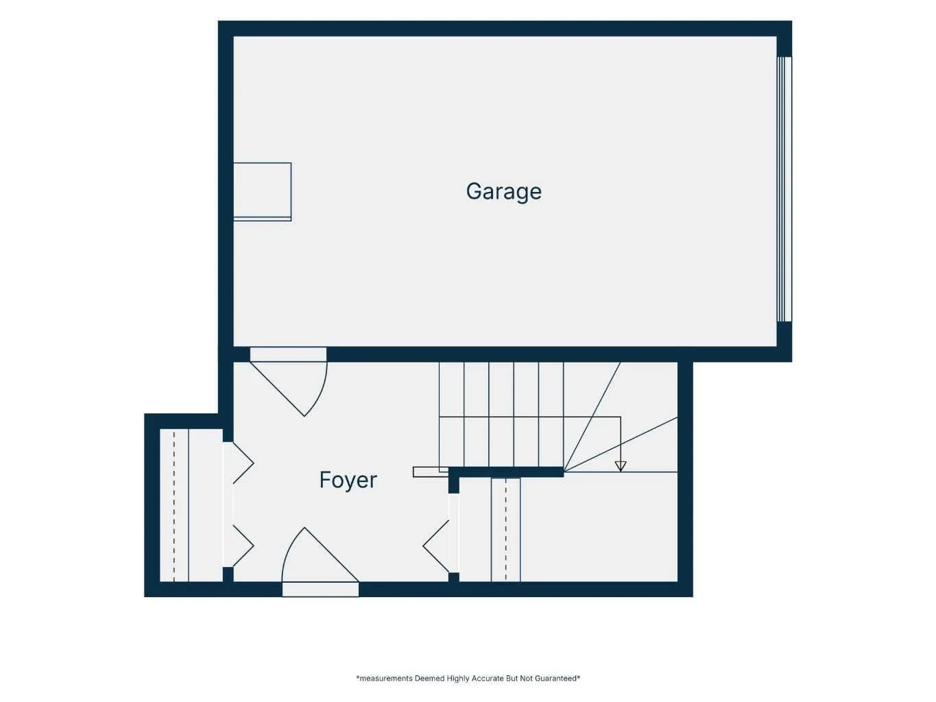 Row/Townhouse