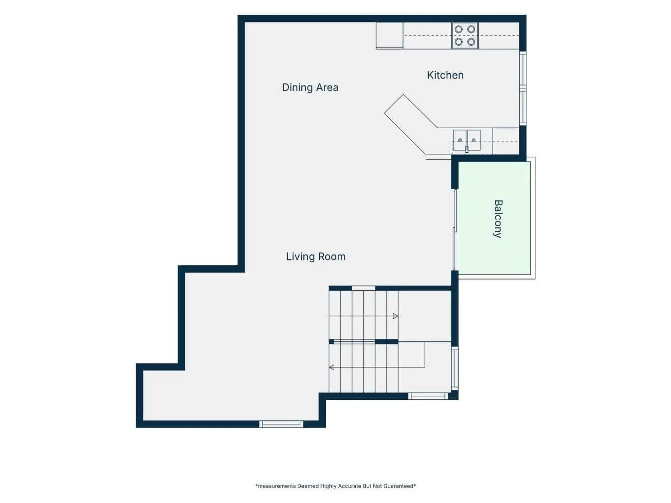 Row/Townhouse