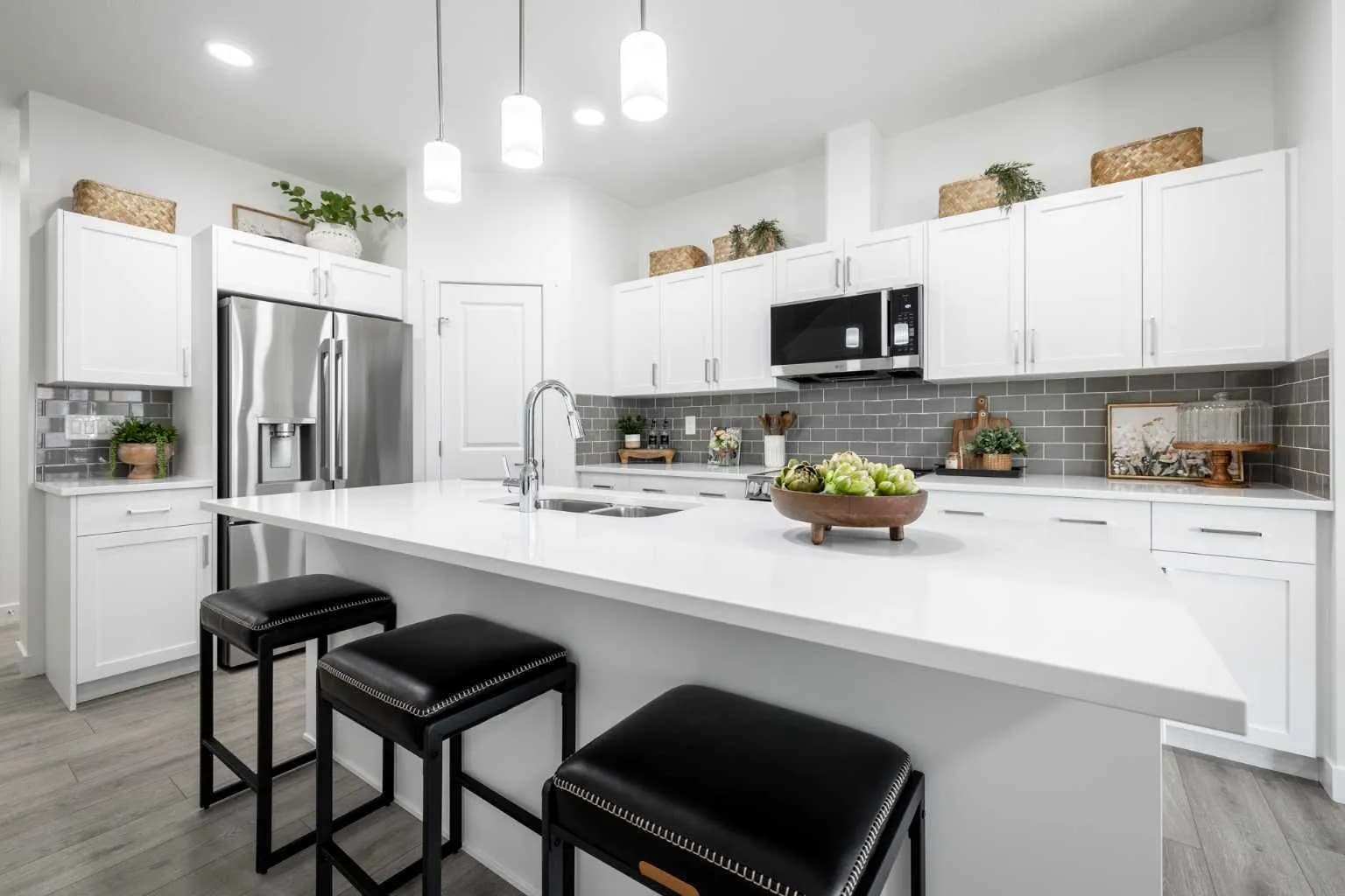 Semi Detached (Half Duplex)