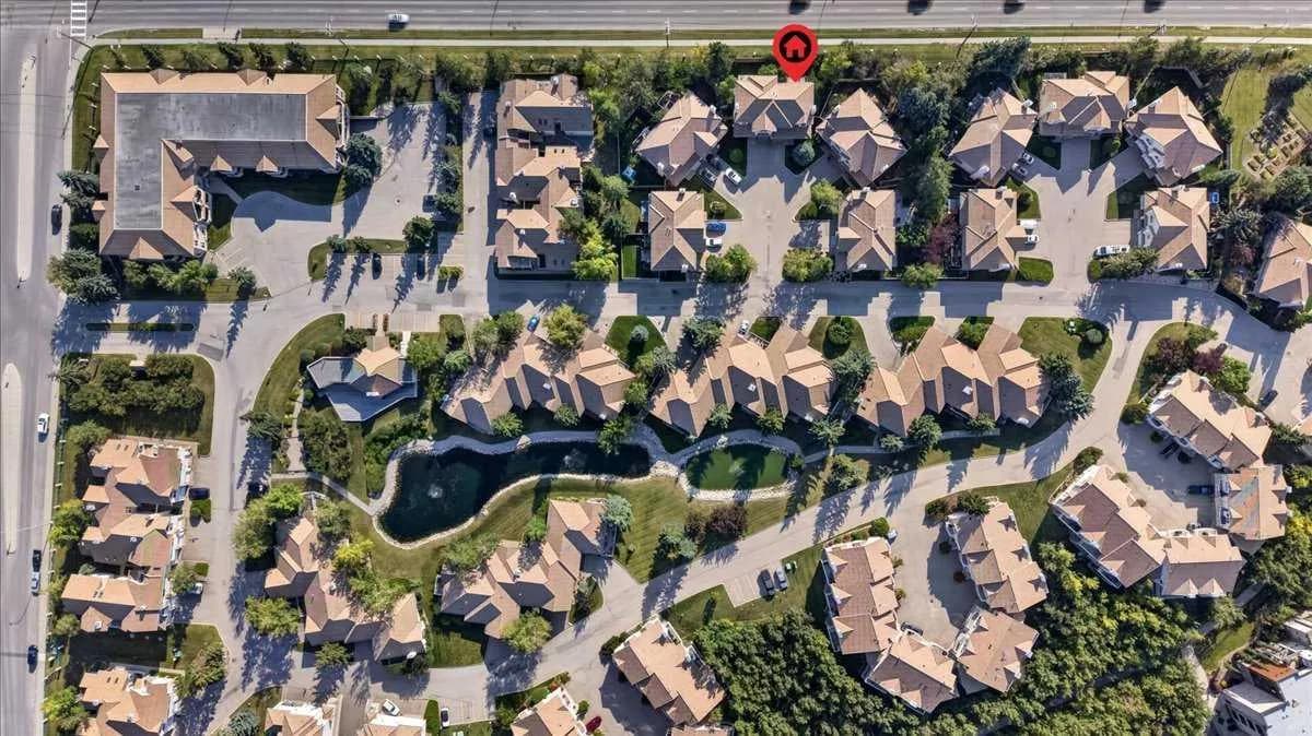 Semi Detached (Half Duplex)