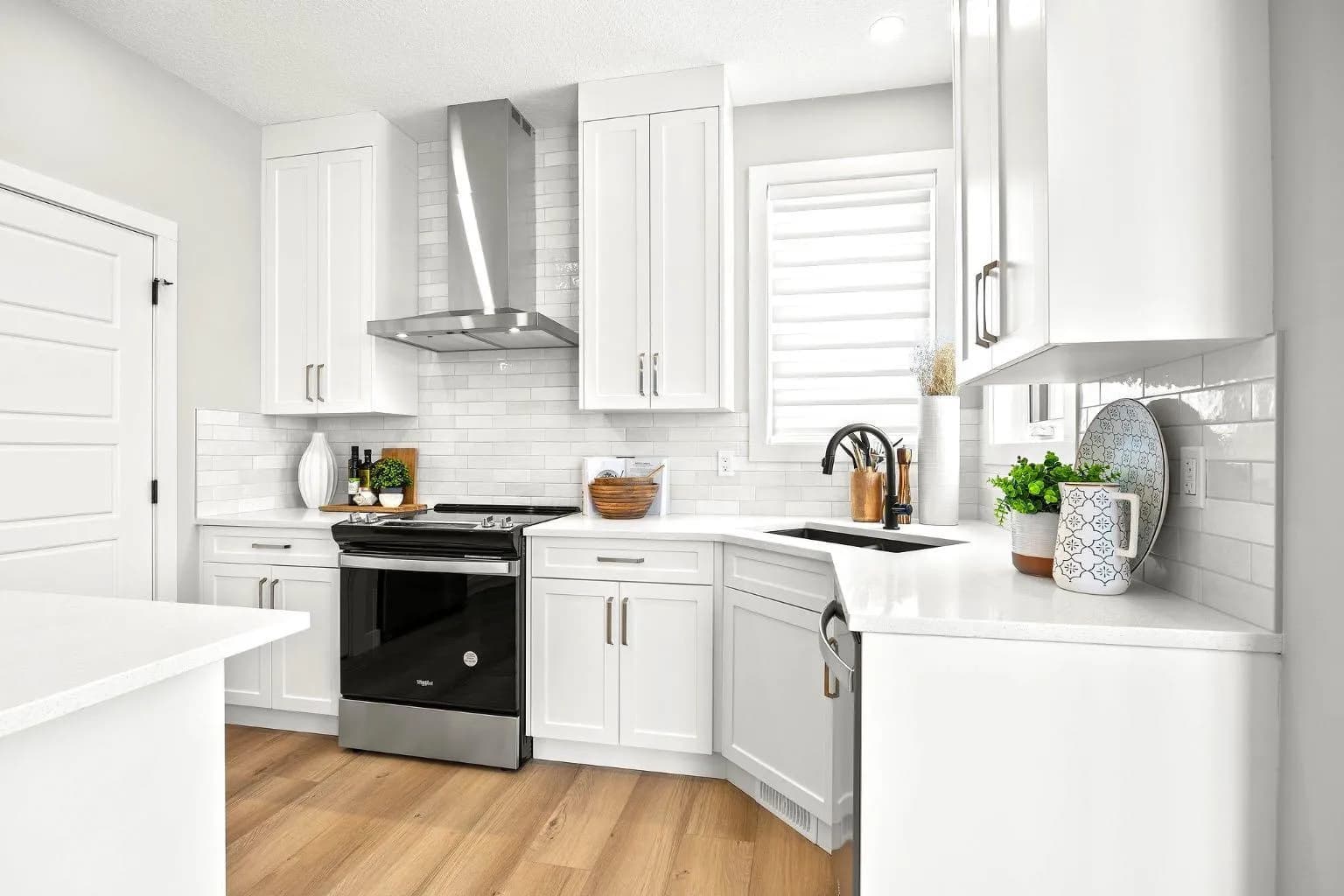Detached