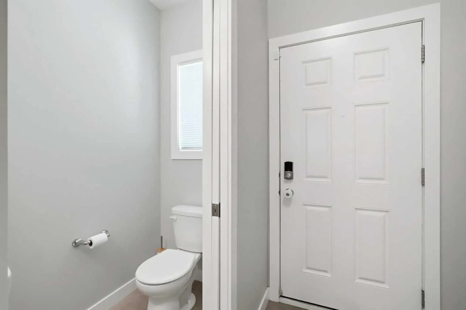 Row/Townhouse