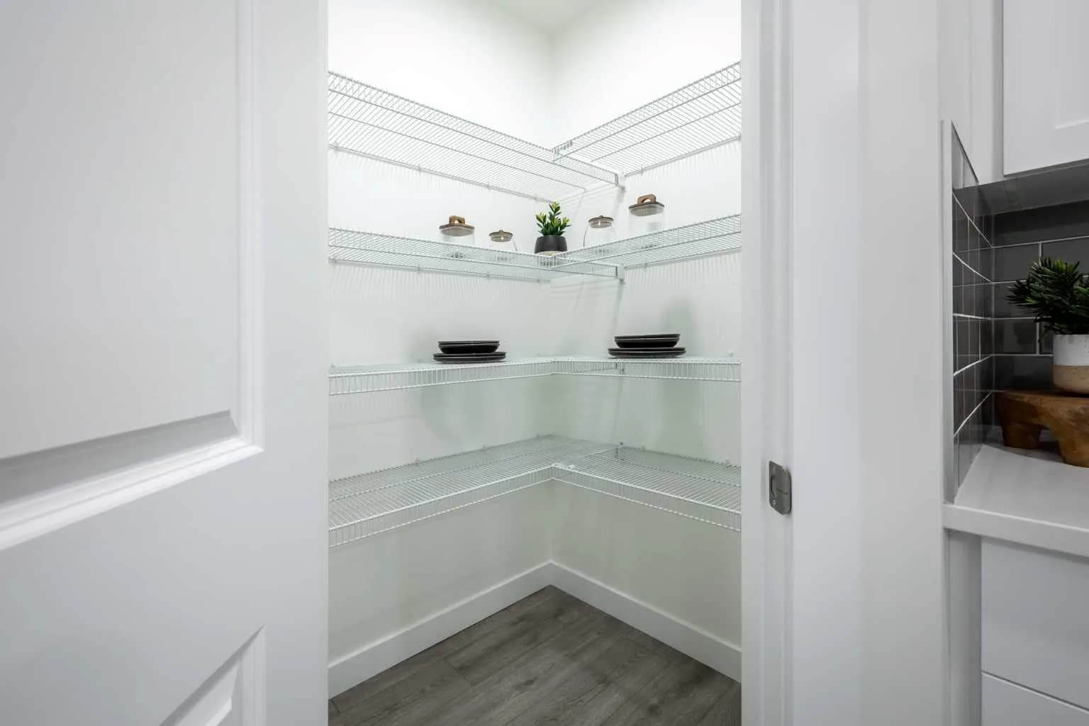 Row/Townhouse
