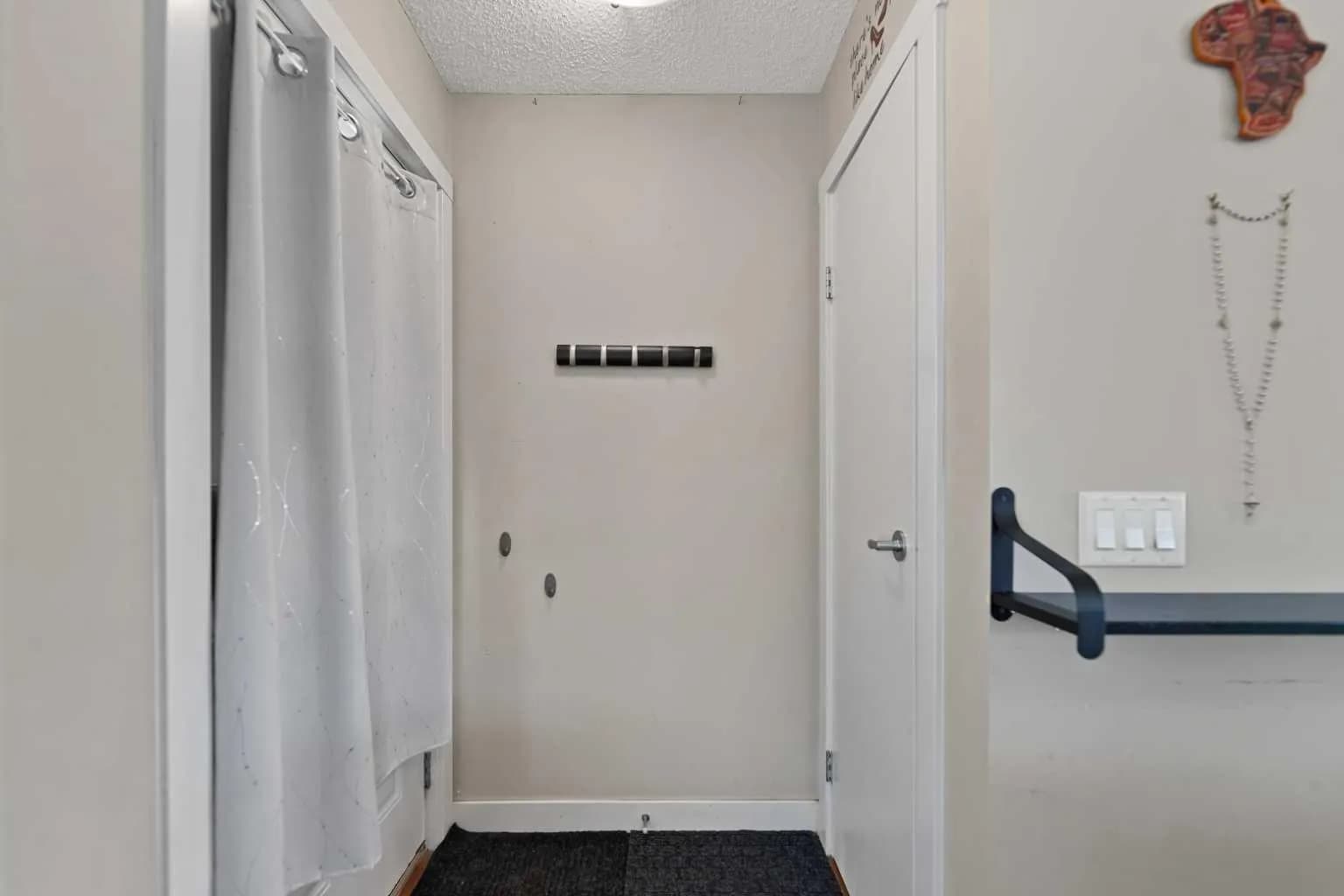 Row/Townhouse