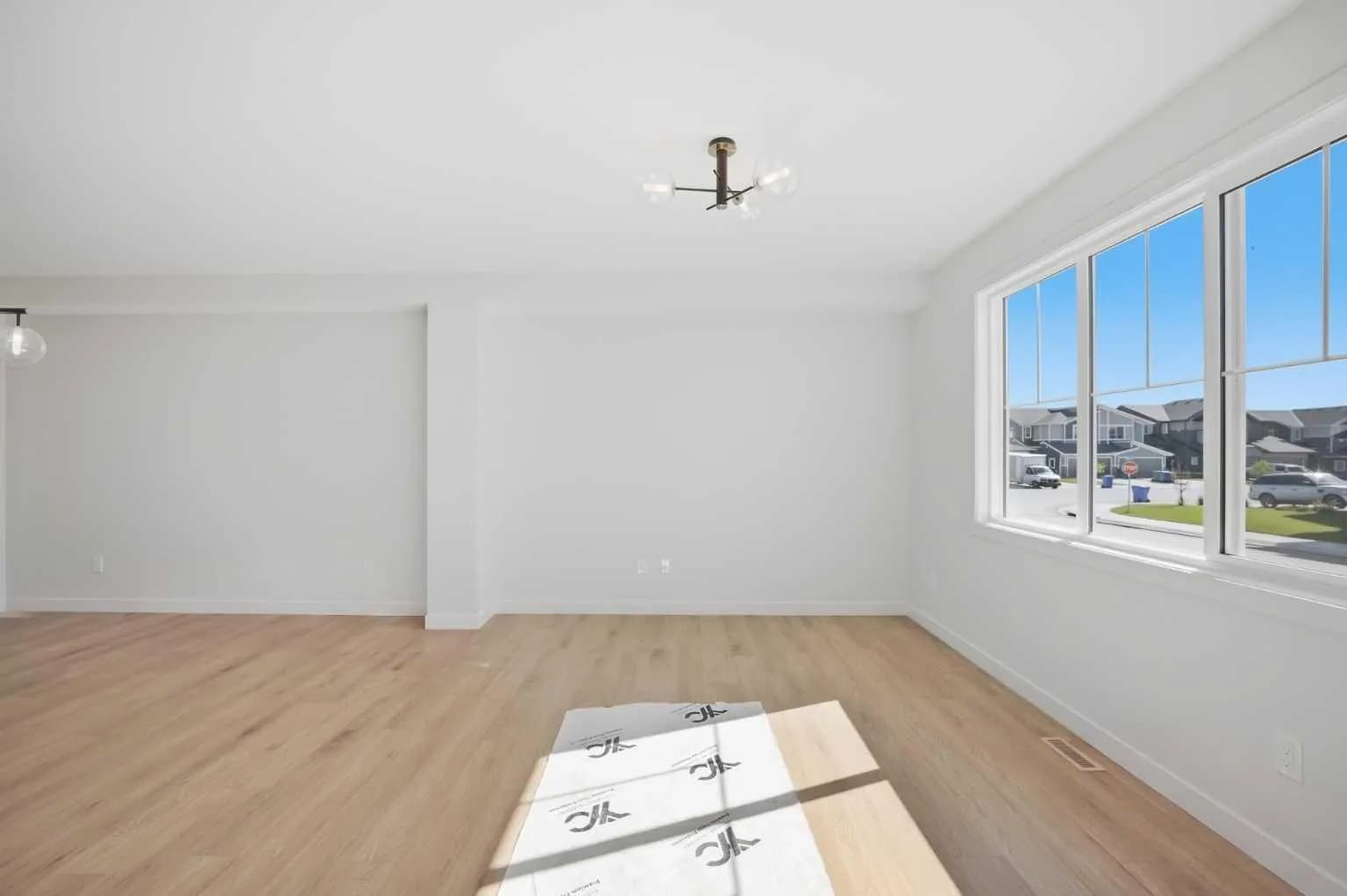 Row/Townhouse