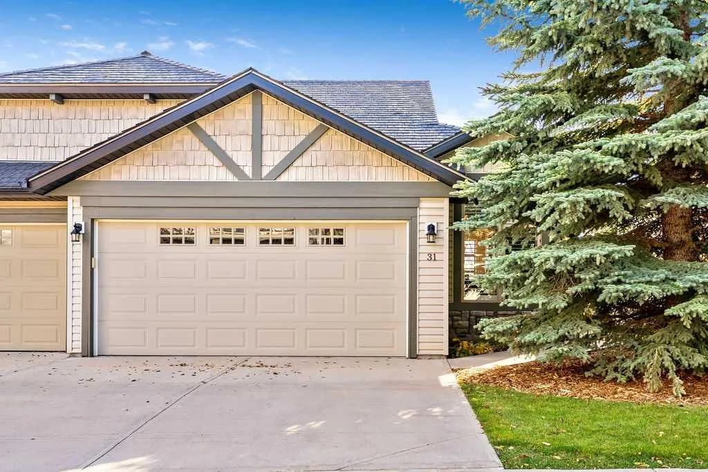 Semi Detached (Half Duplex)