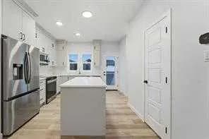 Row/Townhouse