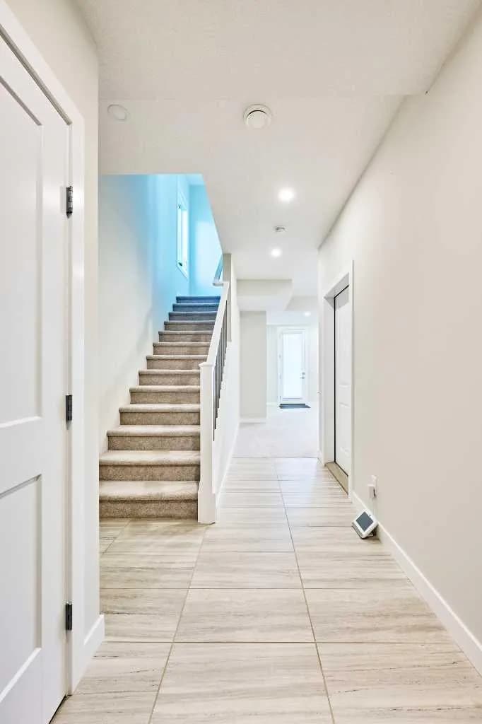 Row/Townhouse
