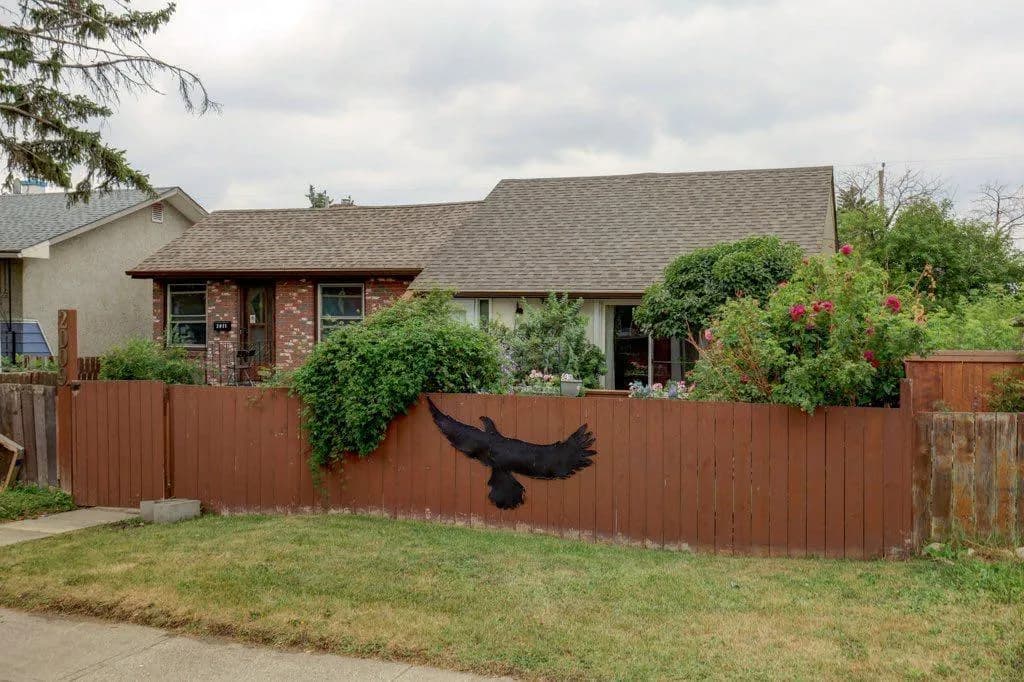 Semi Detached (Half Duplex)