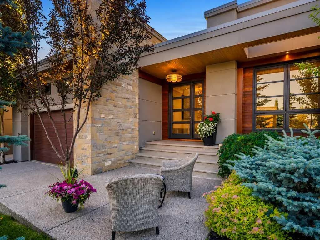 Semi Detached (Half Duplex)