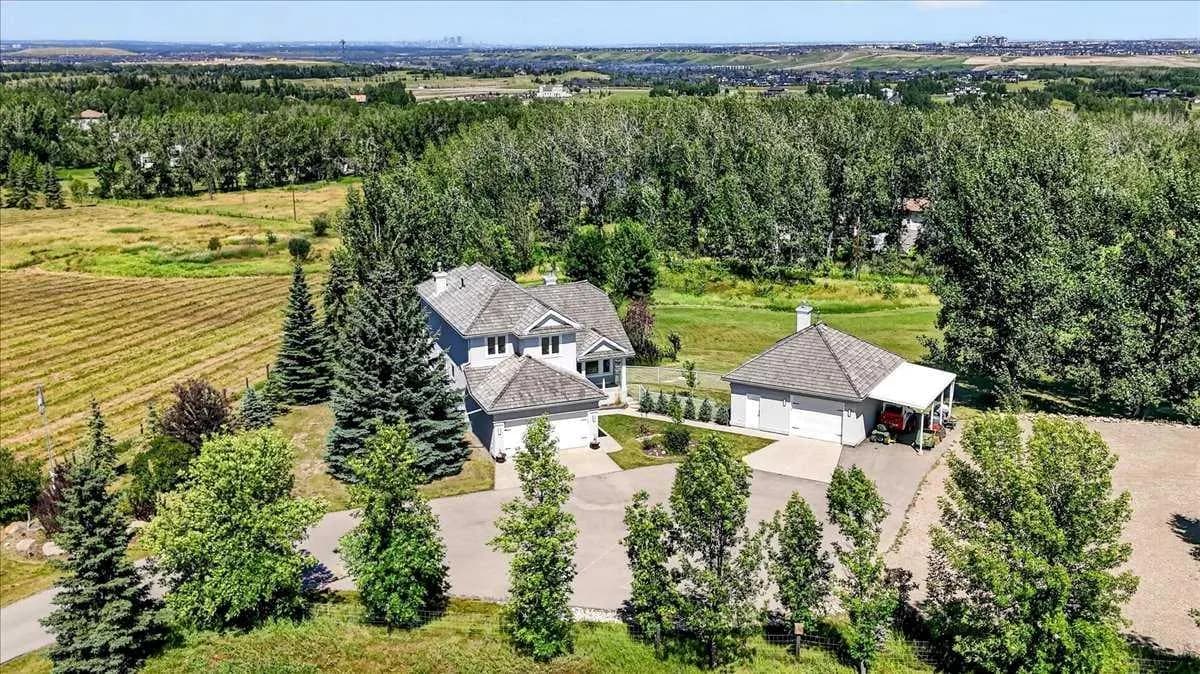 Residential
