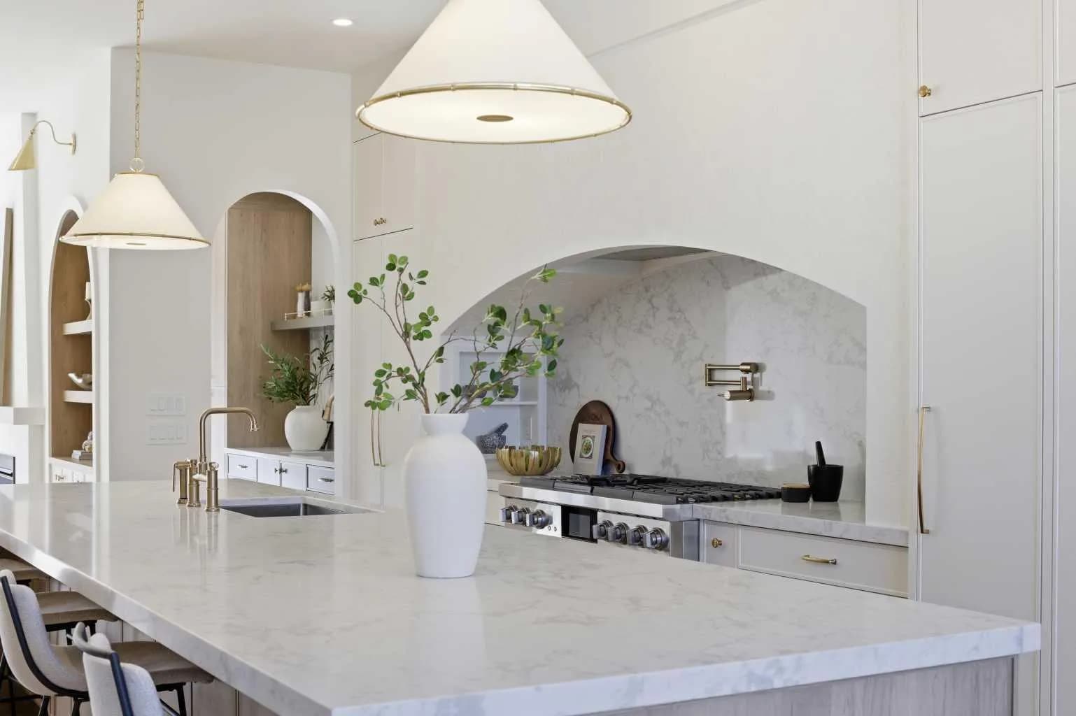 Semi Detached (Half Duplex)