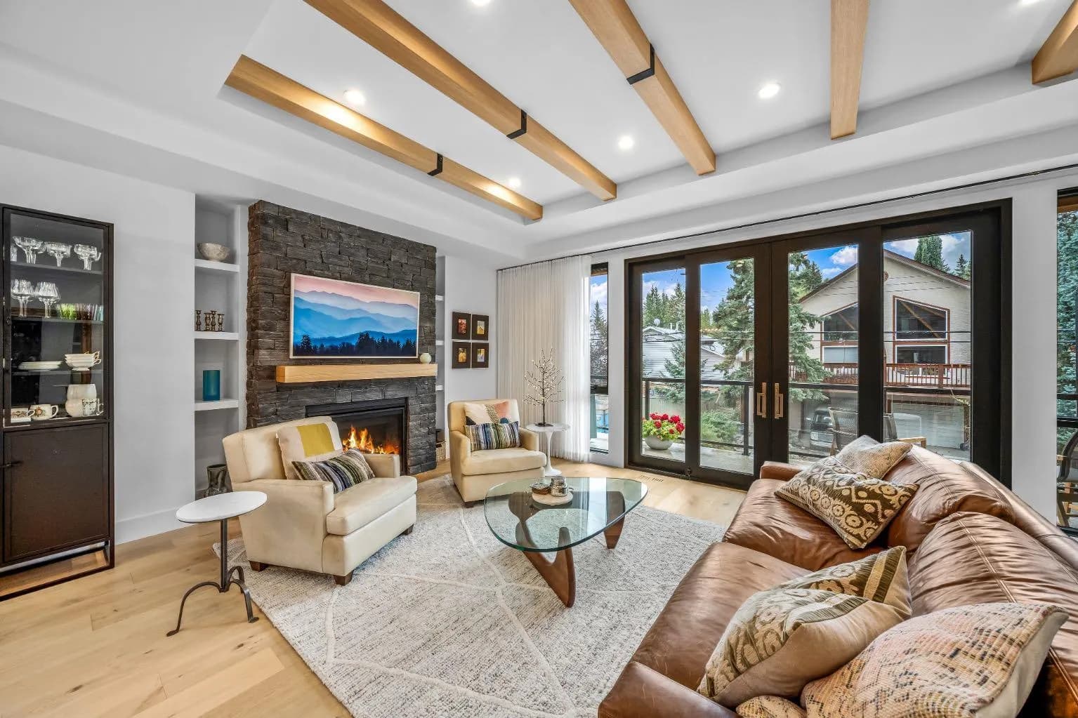 Row/Townhouse