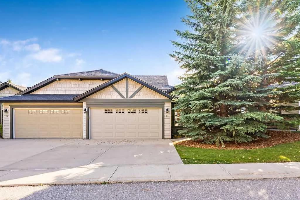Semi Detached (Half Duplex)